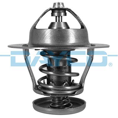 Termostat  Ford Focus 4/5 Kapı (CB8)(2010->)  DAYCO DT1131V