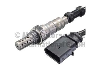 Oksijen (Lambda) Sensörü  PIERBURG 7.05271.16.0  79906262G 079 906 262 G 6F906262E 06F 906 262 E 6D906265 06D 906 265 79906265 079 906 265 22906262AQ 022 906 262 AQ 6F906262S 06F 906 262 S 1K0998262E 1K0 998 262 E 1K0998262C 1K0 998 262 C 6J906262J 06J 906 262 J 6F906262D 06F 906 262 D 6F906262T 06F 906 262 T 7P906265B 07P 906 265 B 6F906265 06F 906 265 79906262H 079 906 262 H