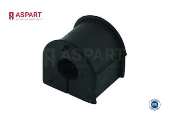 Viraj Demir Lastiği Arka ASPART 1SRU1095  5551322500 55513-22500