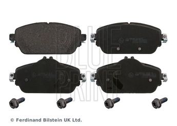 Fren Disk Balata Ön BLUE PRINT ADU174230  A0004209703 A0004208700 A000 420 87 00 A0004208903 A000 420 89 03 A000 420 97 03 A0084203120 A008 420 31 20 A0084203620 A008 420 36 20 A0084203720 A008 420 37 20 4208700 000 420 87 00 4208903 000 420 89 03 4209703 000 420 97 03 84203120 008 420 31 20 84203620 008 420 36 20 84203720 008 420 37 20