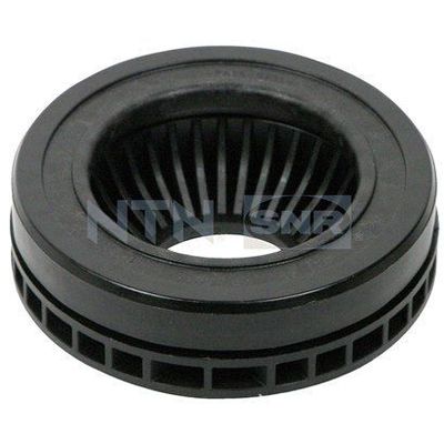 Amortisör Tabla Takozu Ön Sağ veya Sol Ford Fiesta (CBK)(2002->)  FAG 713 0076 00