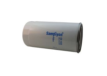 Yağ Filtresi  FORD ORJINAL MEMC466C769AA  ME2C466744AA 2C466744A1D 2C466744A1B 2C466744AA 2C466744AAN 2C466744AB ME2C466744AAN T341514