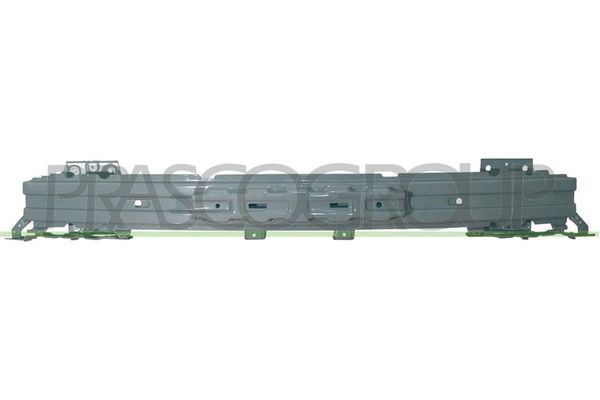 Tampon Demiri Ön TW 731-2030