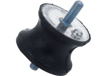 Şanzıman Takozu Sağ veya Sol WENDERPARTS BA23711131664  22316771221 22311094916 1094916 1 094 916 1130205 1 130 205 1131664 1 131 664 22 31 1 094 916 22 31 6 771 221 23711130205 23 71 1 130 205 23711131664 23 71 1 131 664 6771221 6 771 221