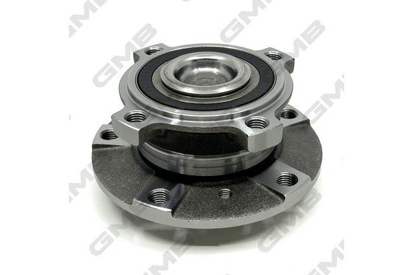 Porya Ön Sağ veya Sol VEKA 44-1404