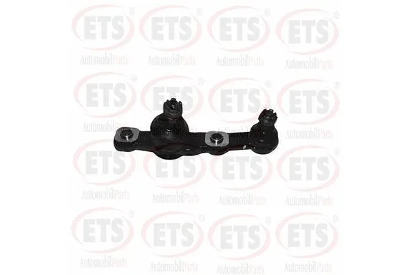 Rotil Alt Sağ FROW 394.1201.002