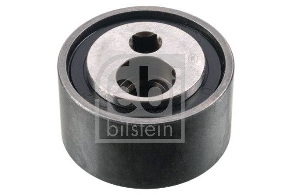 Vantilatör Kayış Gergi Rulmanı  Citroen Jumpy (11.2003->)  BOSCH 1 987 600 374
