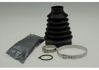 Aks Körüğü Ön İç Sağ veya Sol GKN 306641  A0003572200 3572200 0003572200 2463303801 A2463303801