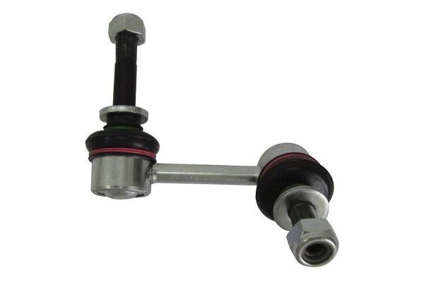 Viraj Demir Askı Rotu Ön Sağ FROW 394.1215.003