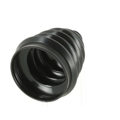 Aks Körüğü Ön İç Sağ veya Sol METELLI 13-0703