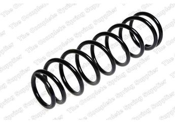 Helezon Yayı Arka LESJÖFORS 4235721  4235721 52441SR3902 52441SR3N01 52441SR3N02 52441SR3N03