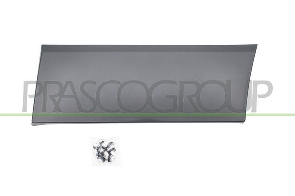 Çamurluk Çıtası Arka Sol CM 11913