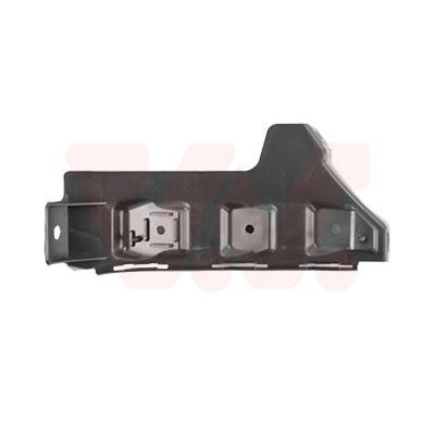 Tampon Braketi Ön Sol VORTEX V3614417