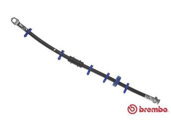 Fren Hortumu Ön Sağ veya Sol BREMBO T 23 153  7732995