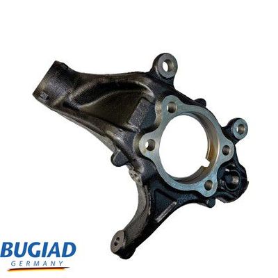 Aks Taşıyıcı Ön Sağ GVA 4599212