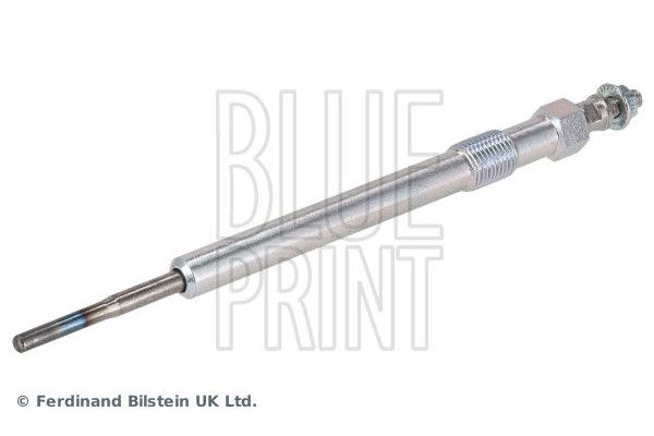 Isıtma Bujisi  Ford Transit Otobüs (TTG)(2013->2019)  BLUE PRINT ADM51819