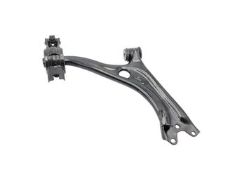 Salıncak Ön Alt Sağ RIW HN6093J  51350TBAA11 51350-TBA-A11 51350TBFA00 51350-TBF-A00