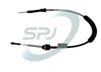 Vites Değiştirme Teli  CAVO 7014 634  5JA711049 5JA711049A 6RA711265G