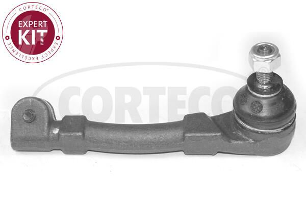 Rot Başı Sol Renault Clio II (B/CB0)(06.1998->)  OTOZONE SRN-01031