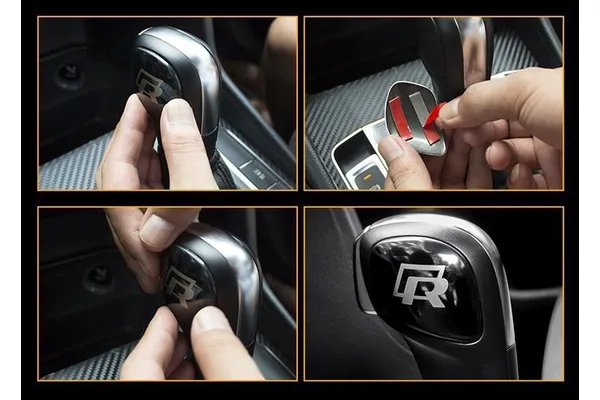 Vites Topuz Logosu  SPACE A42082