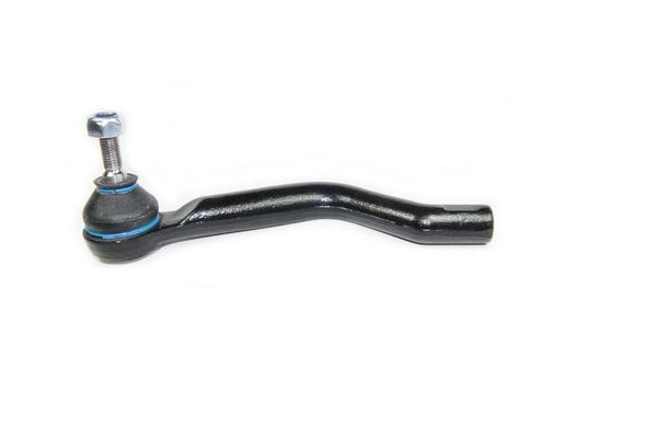 Rot Başı Sol WONGA 10921