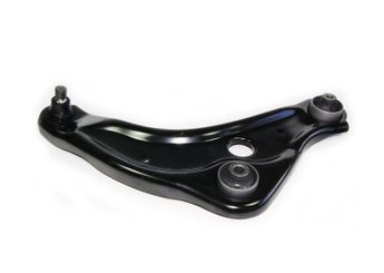 Salıncak Ön Alt Sağ CORTECO 49100103  545004EA0A 545004EA0B 54500-4EA0B