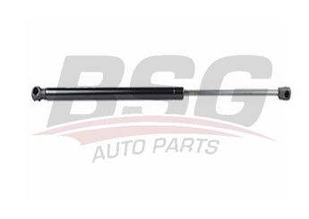 Bagaj Amortisörü Sağ veya Sol BSG 65-980-001  132725 90388707