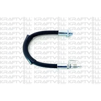 Fren Hortumu Ön Sağ veya Sol Ford Tourneo Connect (TC7)(2002->)  KRAFTVOLL 07080002