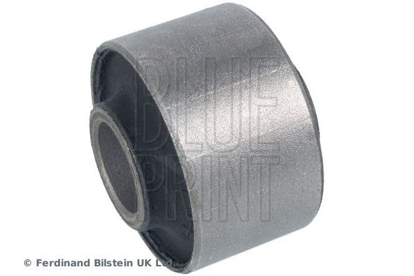 Salıncak Burcu Ön Alt Sağ veya Sol Hyundai Santa Fe (CM)(2006->)  BLUE PRINT ADG080339