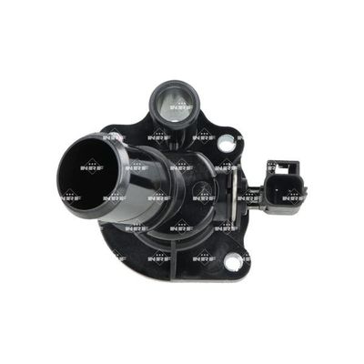 Termostat  Ford Mondeo S.Wagon (GE)(2000->)  NRF 725247