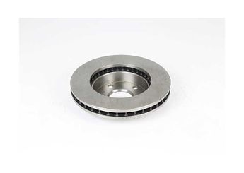 Fren Disk Ayna Ön Sağ ve Sol BSG 85-210-019  435120K030 43512-0K030