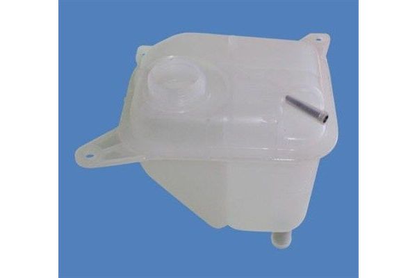 Radyatör Yedek Su Deposu  Audi 80 (08.1991->)  MAGNETI MARELLI 359001601330