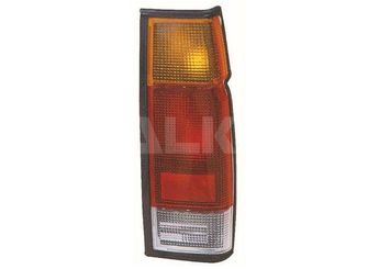 Stop Lambası Sağ MAHER 37010  B655025G60 B6550-25G60