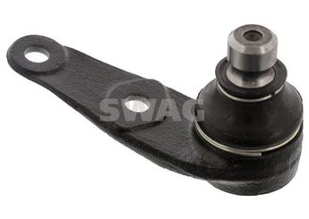 Rotil Alt Sağ veya Sol SWAG 32 78 0011  893407366A 893 407 366 A