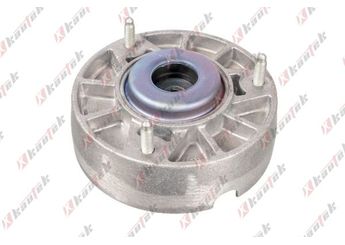 Amortisör Tabla Takozu Ön Sağ KAUTEK BM-SM051  31306851879 31306851880