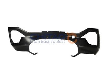 Tampon Ön VORTEX V0501196  602001214AADQJ