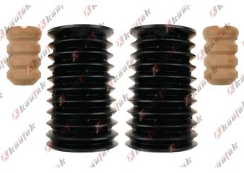 Amortisör Körüğü Ön Sağ veya Sol KAUTEK ME-BK013  1293230192 1293230092 2013232044 A1293230092 A1293230192 A2013232044