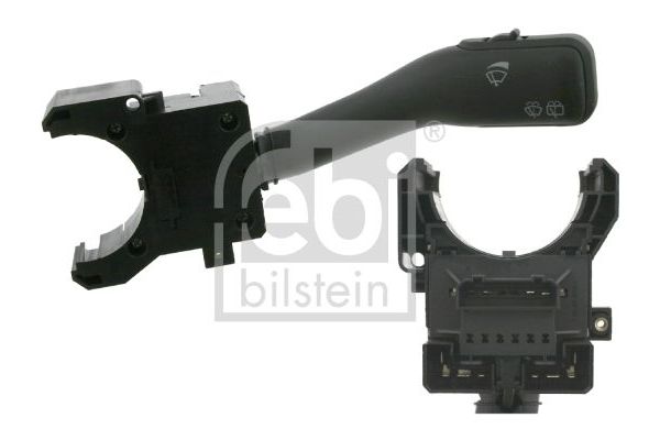 Silecek Kumanda Kolu  MGA 34153