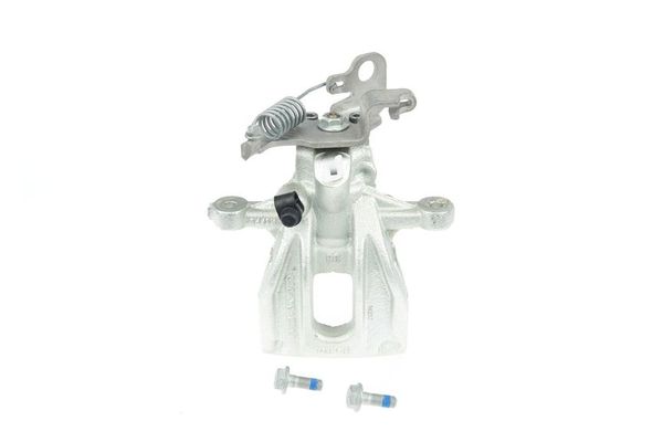 Fren Kaliper Arka Sol BOSCH 0 204 004 378