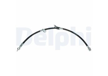 Fren Hortumu Ön Sağ veya Sol DELPHI LH6927  LH6927 9094702E33 90947-02E33 9094702G30 90947-02G30 90947W2027 90947-W2027 90947W2043 90947-W2043