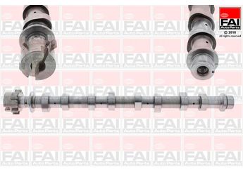 Eksantrik Mili  OPEL ORJINAL 95518942  95518942 1300100Q0K 13001-00Q0K 1302000Q0M 4423605 44 23 605 4449828 44 49 828 130200296R 8200619361 8200827912 93198678