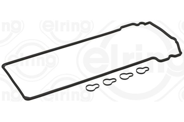 Takım Conta  Mercedes G -Serisi Station (BM 463)(01.1990->)  ELRING 728.980