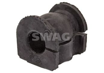 Viraj Demir Lastiği Arka SWAG 85 94 2036  52306S84A01 52306-S84-A01