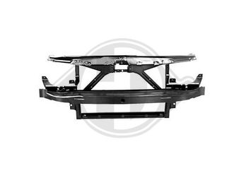 Panel Ön VORTEX V3611768  1M0805591M 1M0805591C 1M0805591E 1M0805591G 1M0805591J