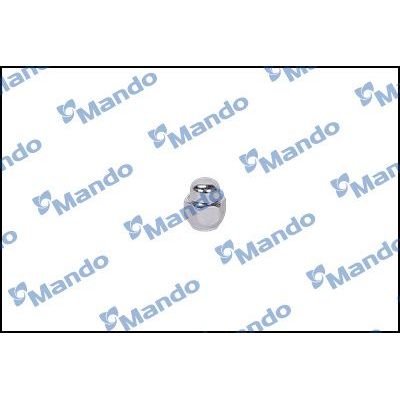 Bijon Somunu  MOBIS 5295014140