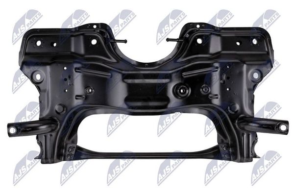 Motor Traversi  FIAT ORJINAL 52202046