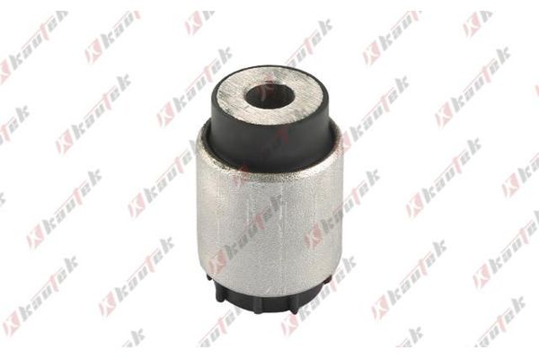 Salıncak Burcu Ön Alt Sağ veya Sol KAUTEK OP-BS140