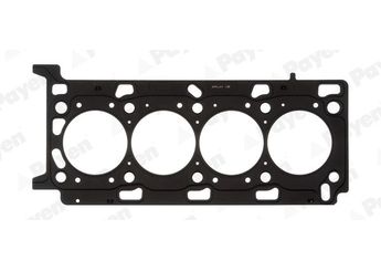 Silindir Kapak Contası  ROYAL 674010MLS  110442017R 1104400Q1K 11044-00Q1K 1104400Q2E 11044-00Q2E 4422084 44 22 084 8200805657 93168091 95516098 95 516 098 82 00 805 657