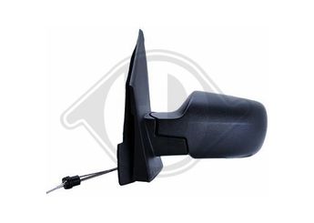 Dikiz Aynası Dış Sağ FORD ORJINAL 2S6117682AU  2S6117682AU 1148203 1151757 1197840 1204309 1209553 1213303 1219832 1233348 1250335 1345503 1353089 1444259 1452852 2S6117682AG 2S61-17682-AG 2S6117682AH 2S61-17682-AH 2S6117682AJ 2S61-17682-AJ 2S6117682AK 2S61-17682-AK 2S6117682AM 2S61-17682-AM 2S6117682AN 2S61-17682-AN 2S6117682AP 2S61-17682-AP 2S6117682AR 2S61-17682-AR 2S6117682AS 2S61-17682-AS 2S6117682AT 2S61-17682-AT 2S61-17682-AU 2S6117682AV 2S61-17682-AV 2S6117682AX 2S61-17682-AX