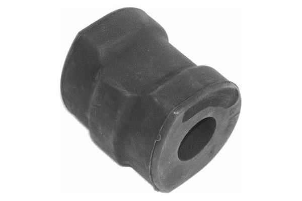 Viraj Demir Lastiği Ön REGUS RG-BT-14003